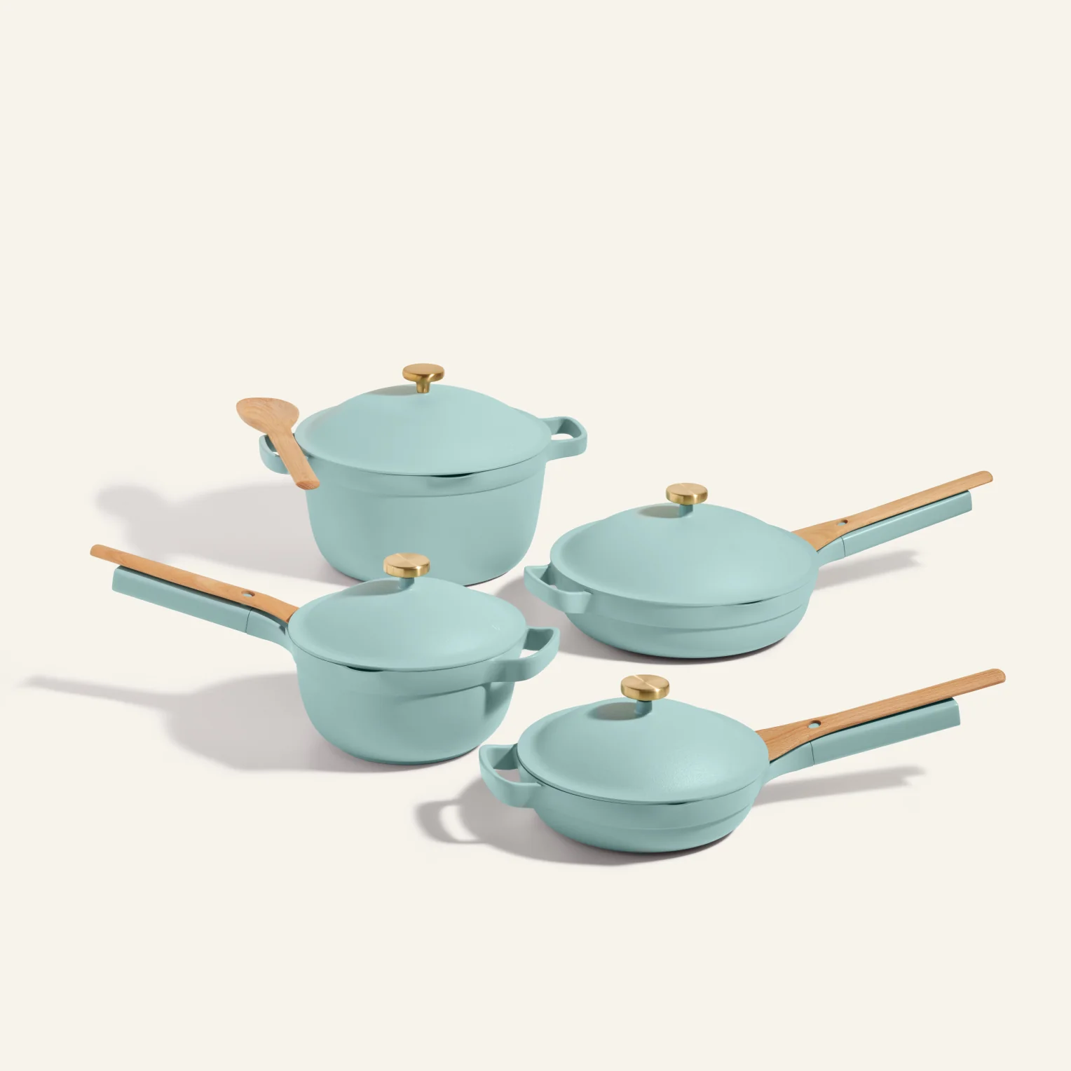 Cookware Set - Image 29