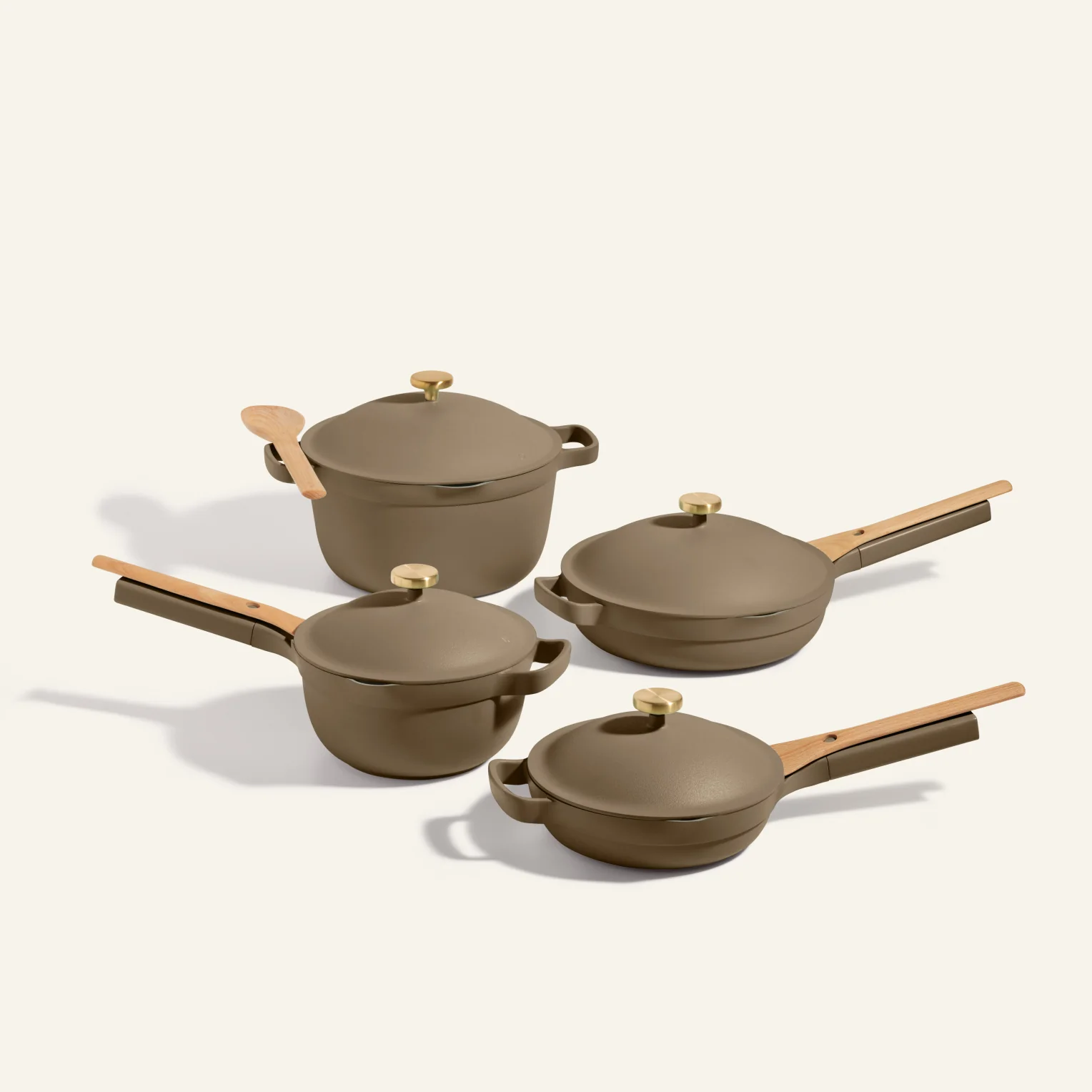 Cookware Set - Image 30