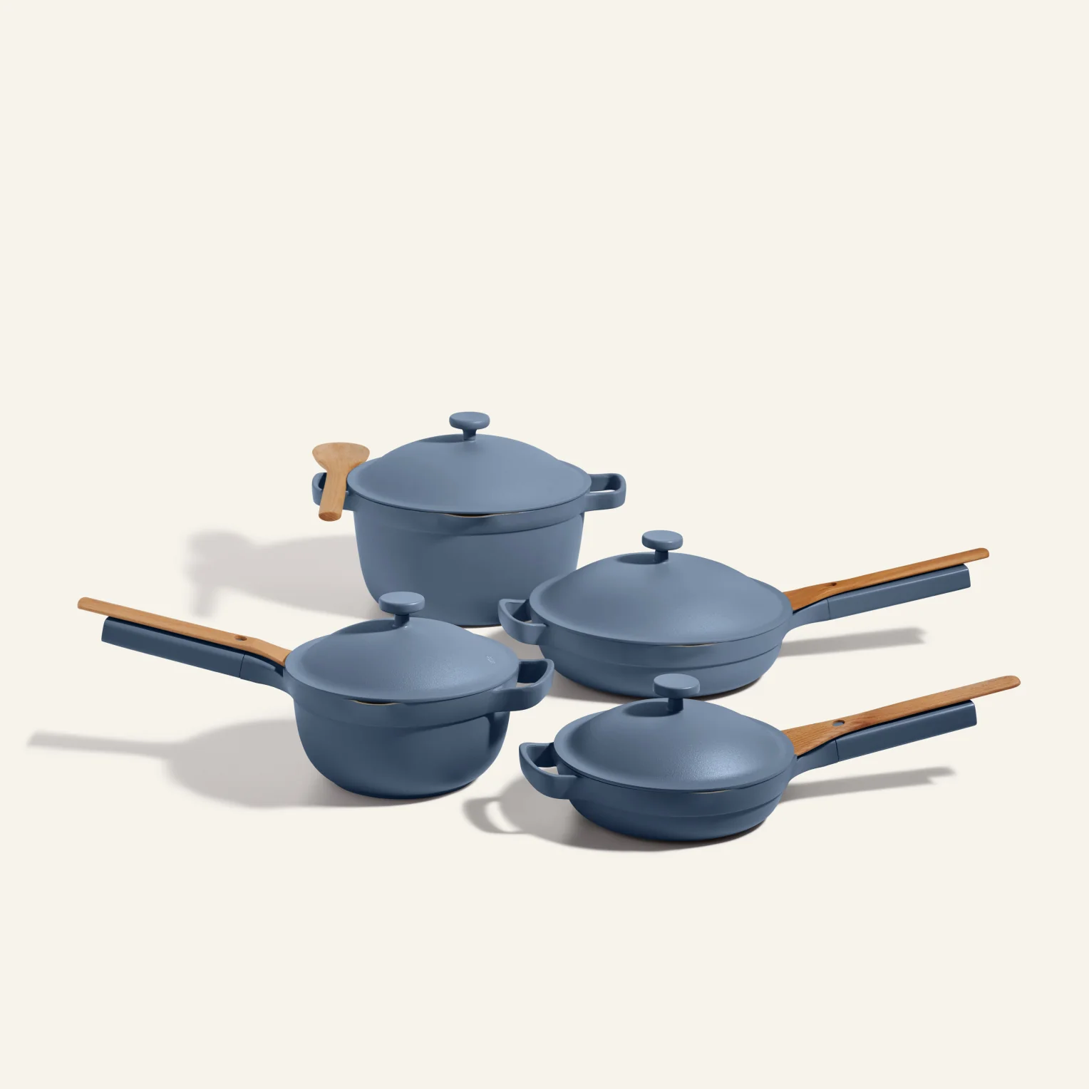 Cookware Set - Image 31