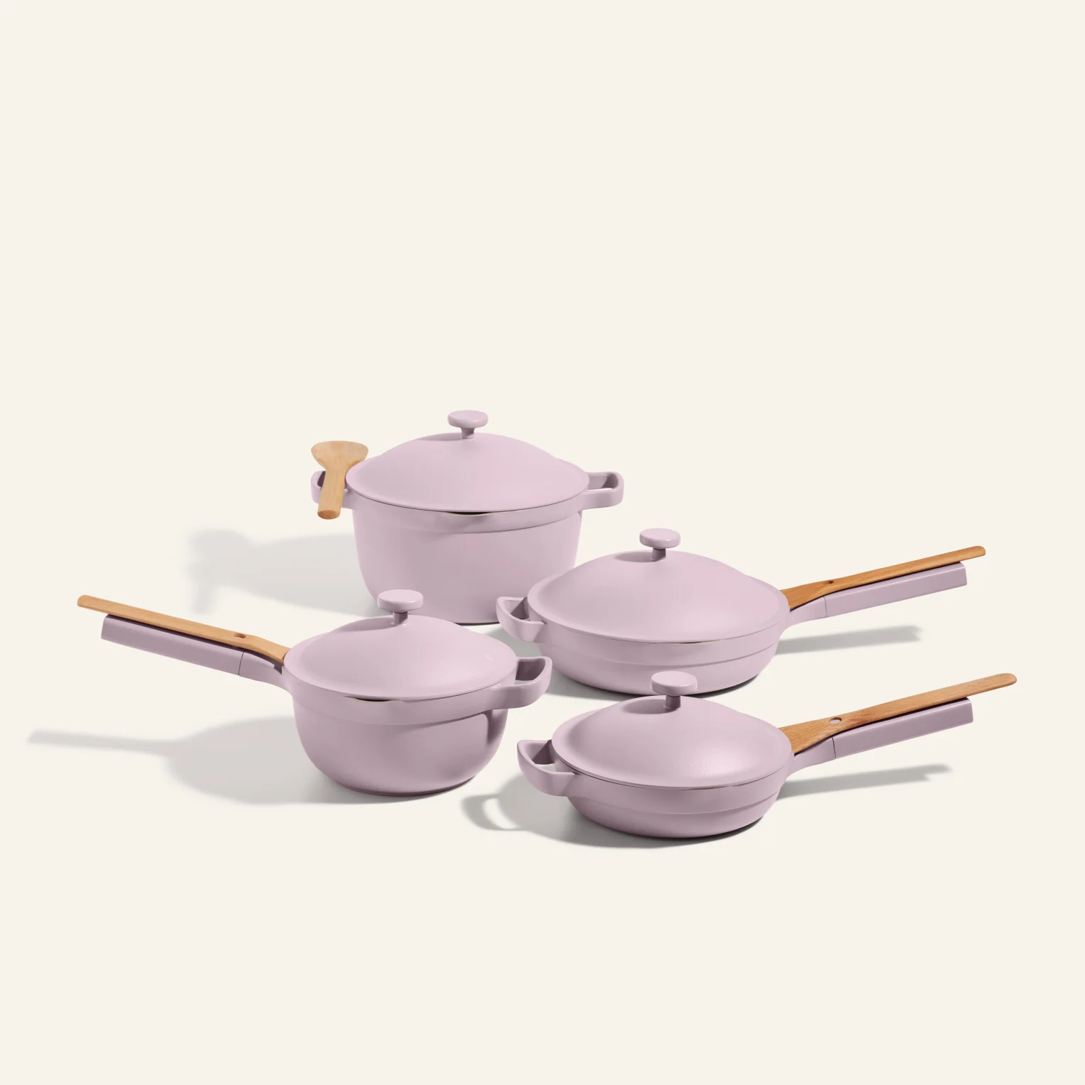 Cookware Set - Image 32