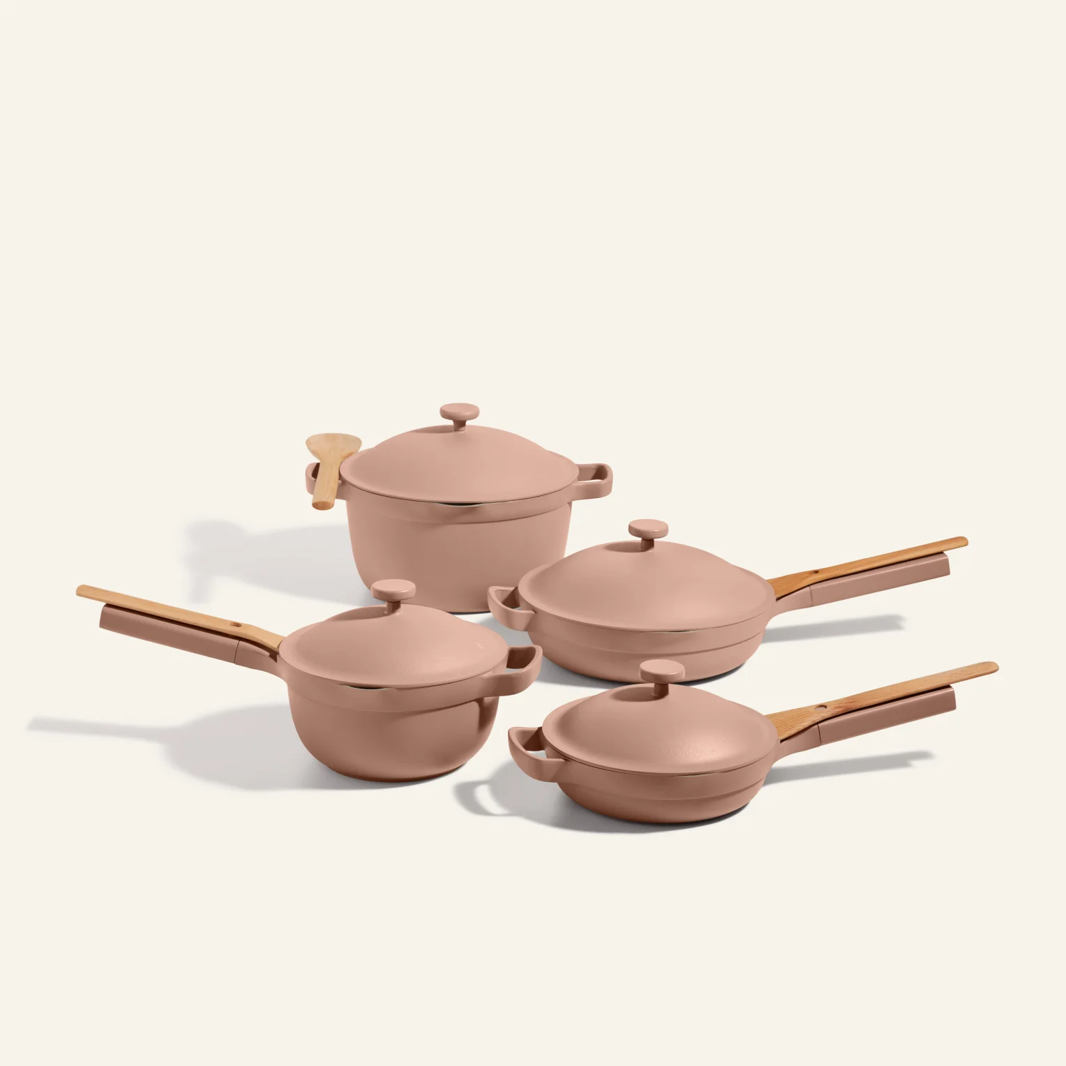 Cookware Set - Image 33