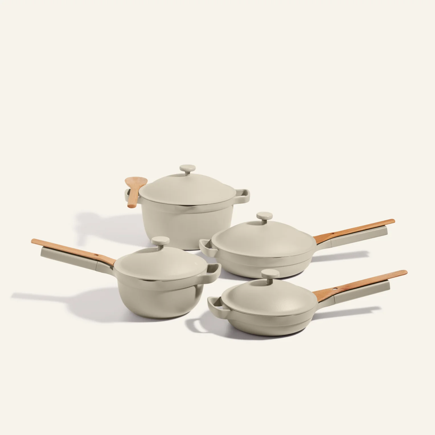 Cookware Set - Image 34