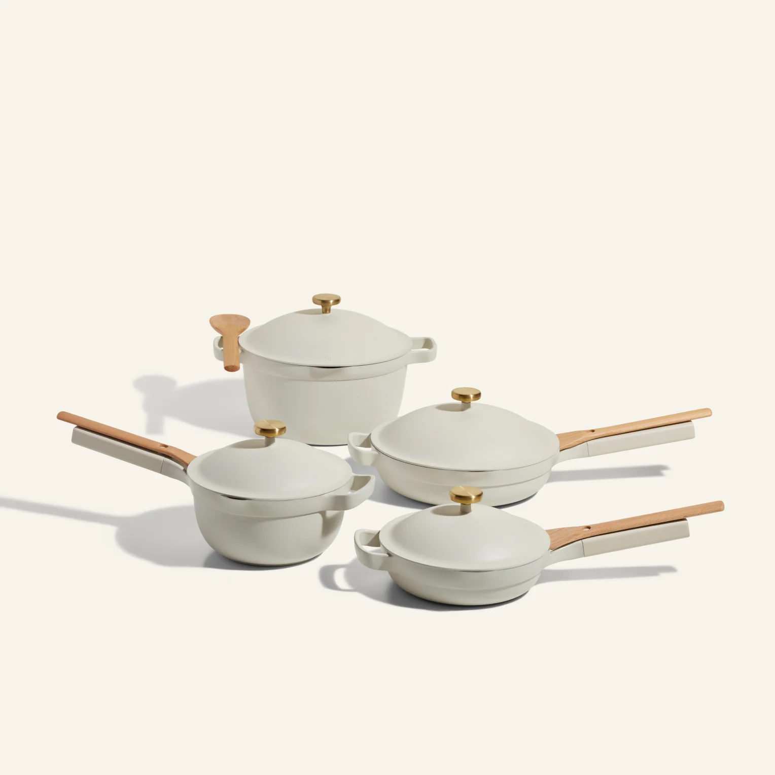 Cookware Set - Image 35