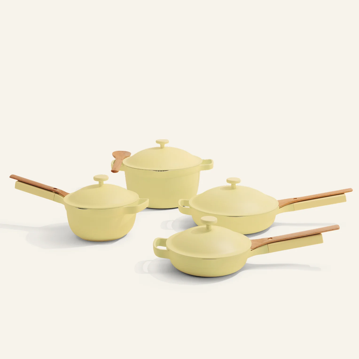 Cookware Set - Image 37