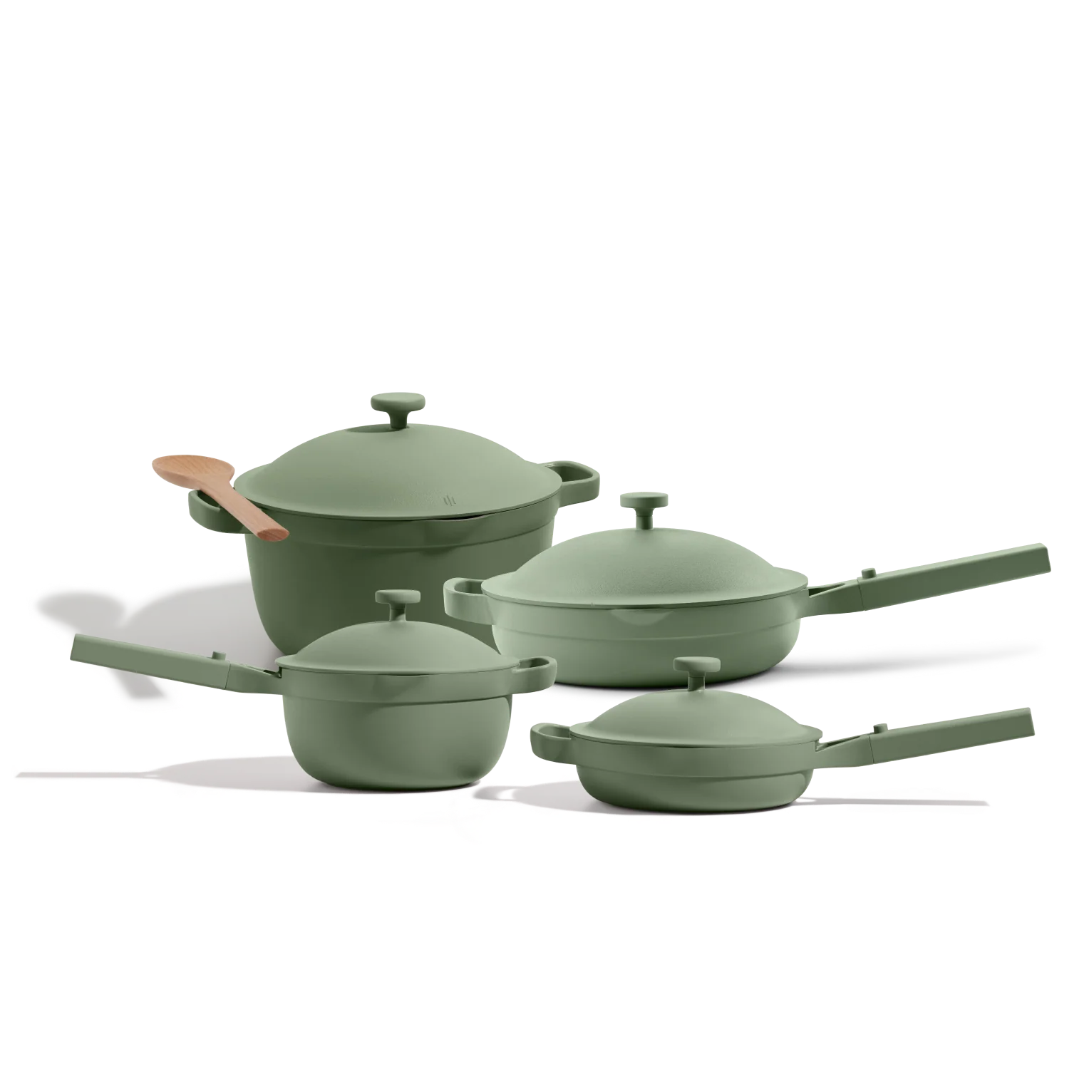 Cookware Set - Image 5