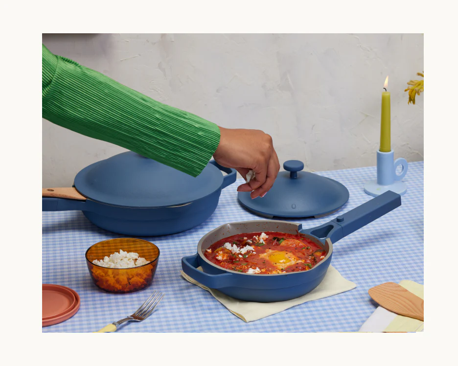 Cookware Set - Image 6