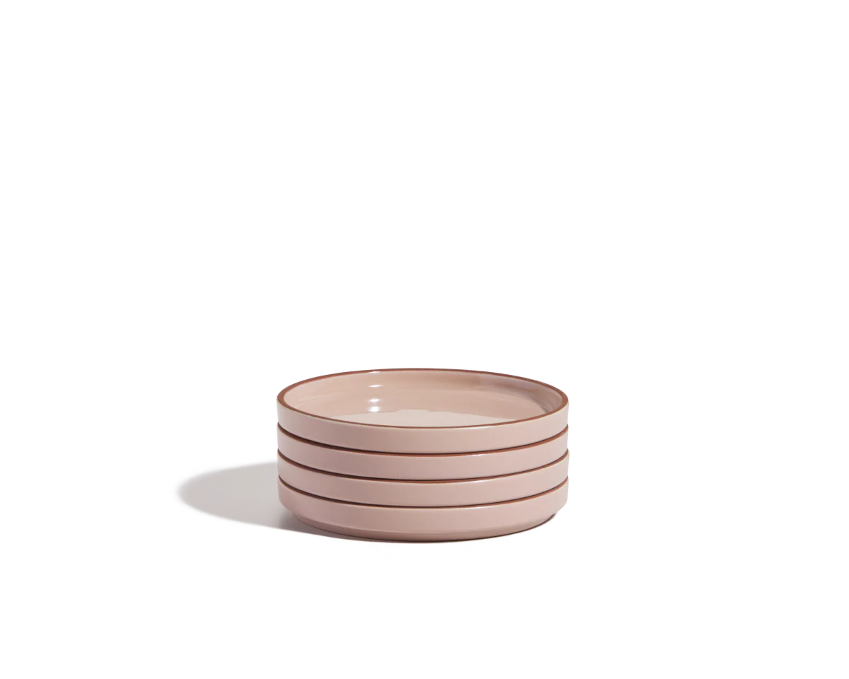 Dessert Plates - Image 6