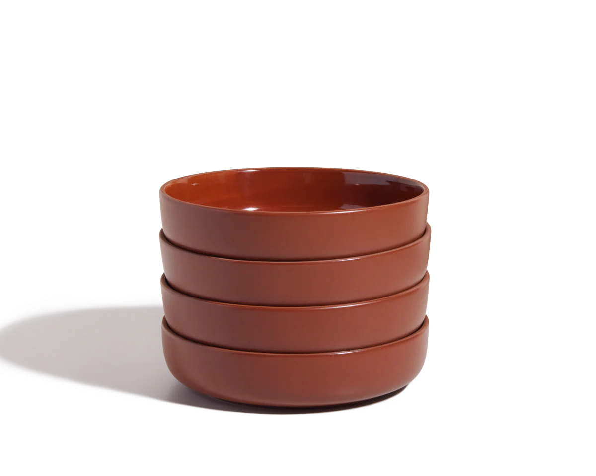 Dinner Bowls - Image 13