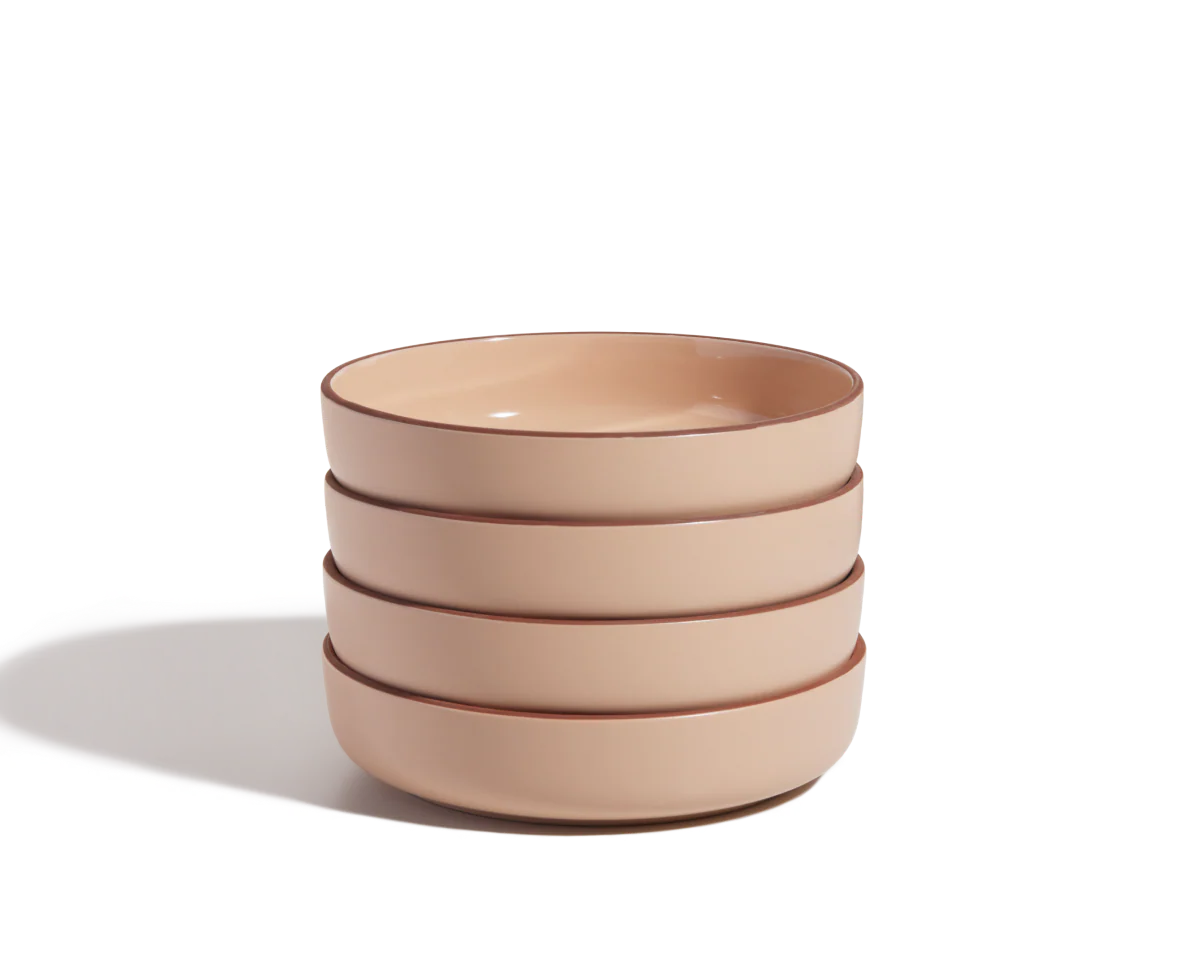 Dinner Bowls - Image 17