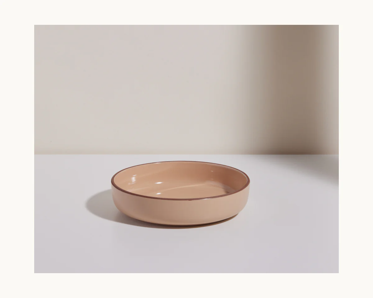 Dinner Bowls - Image 18