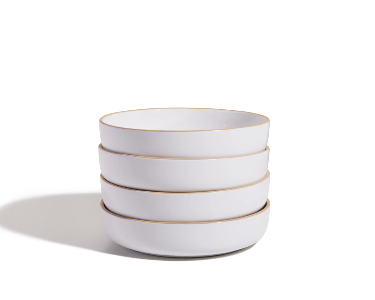 Dinner Bowls - Image 5