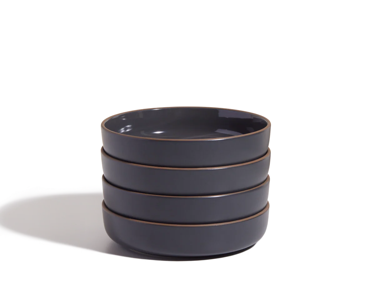 Dinner Bowls - Image 9