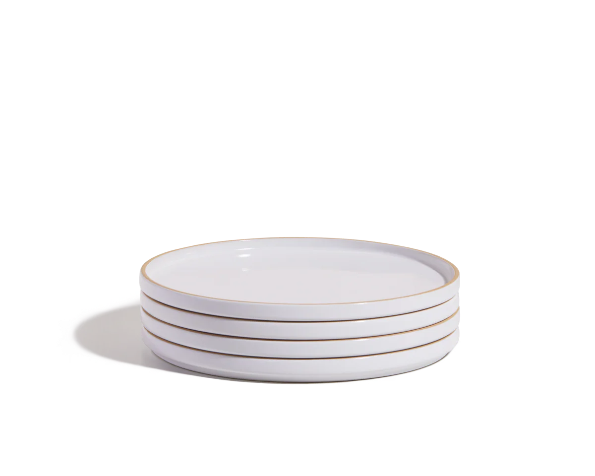 Dinner Plates - Image 13