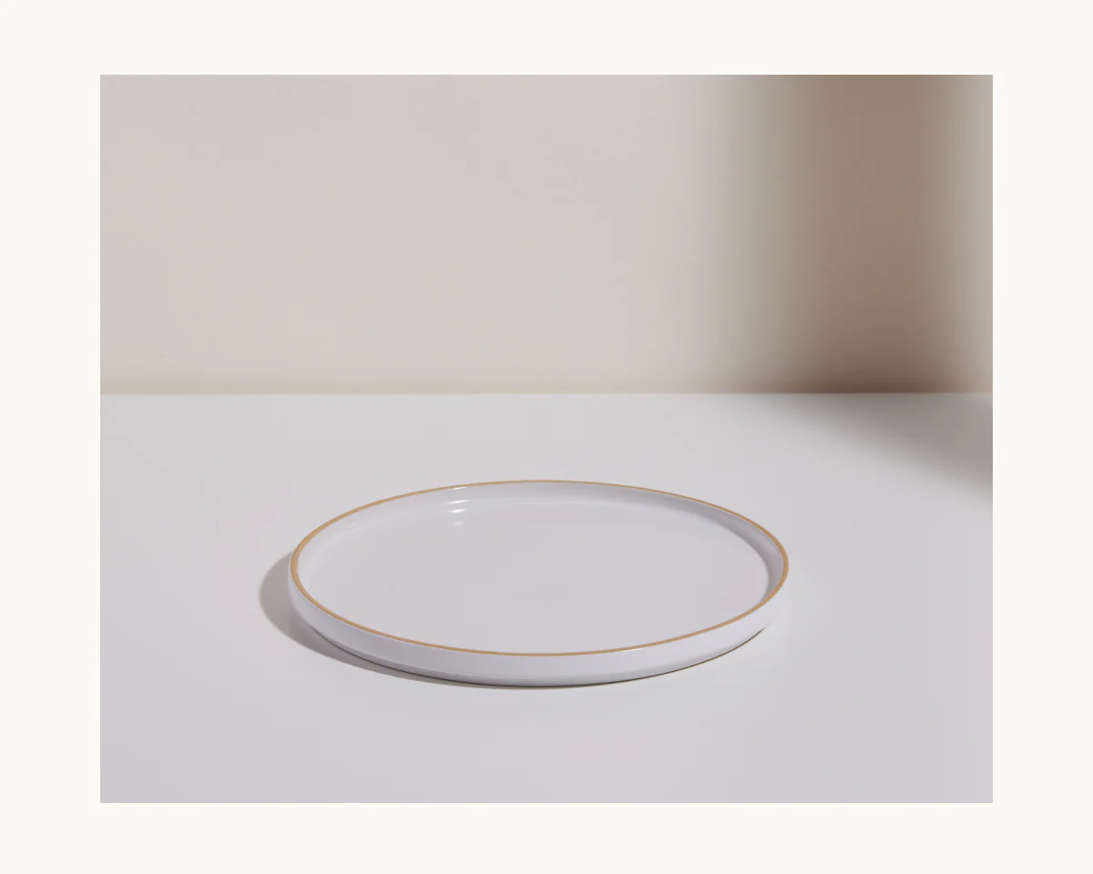 Dinner Plates - Image 14