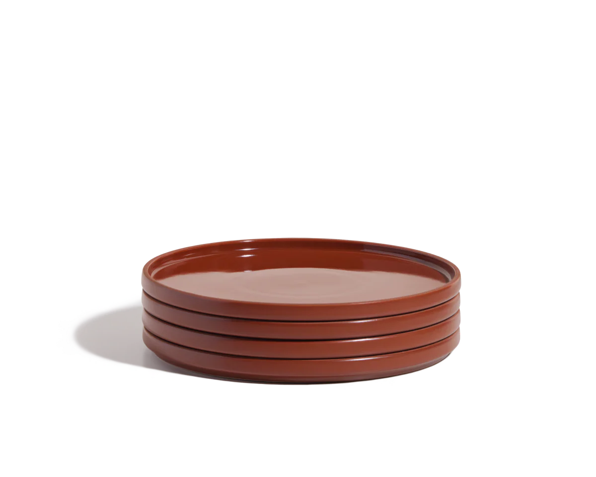 Dinner Plates - Image 19
