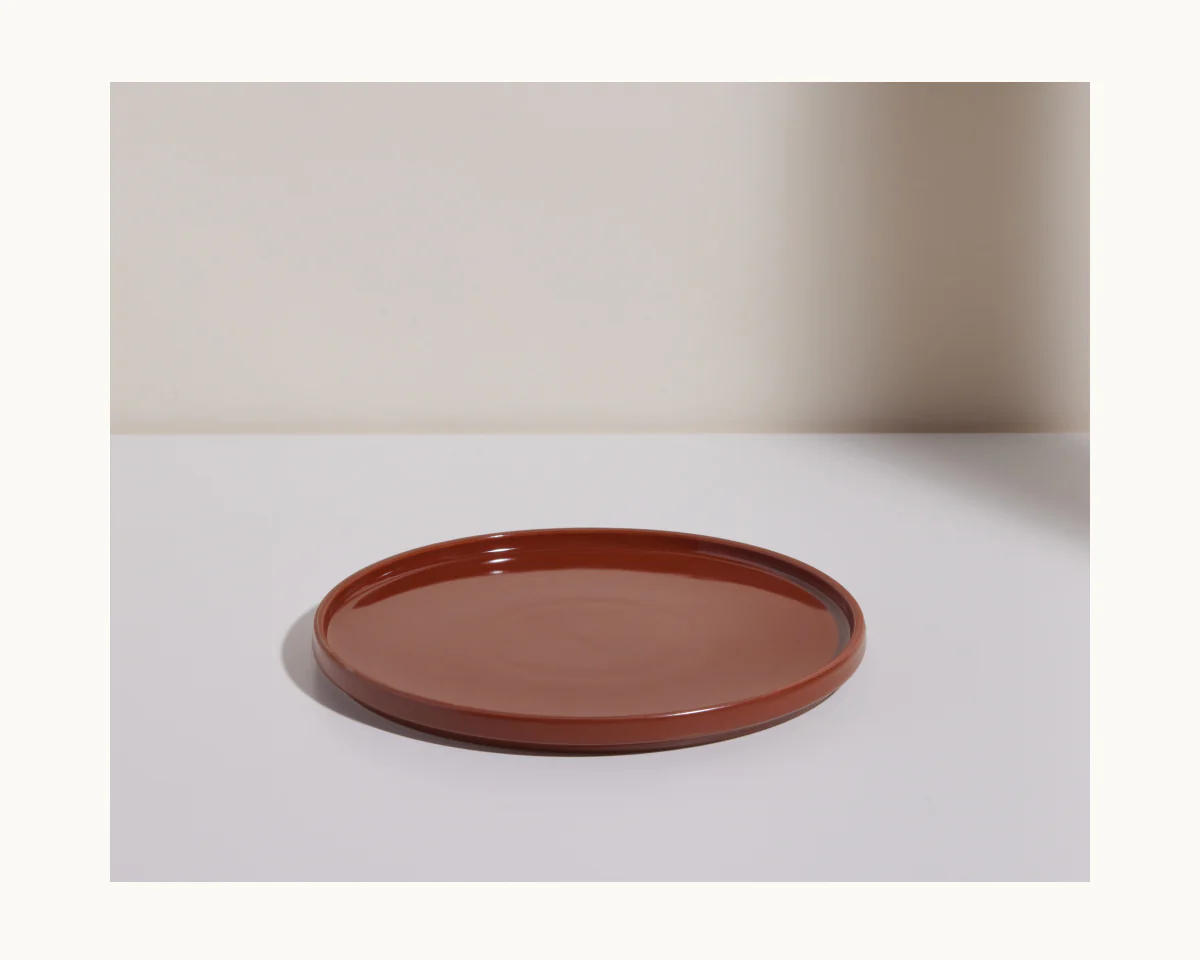 Dinner Plates - Image 20