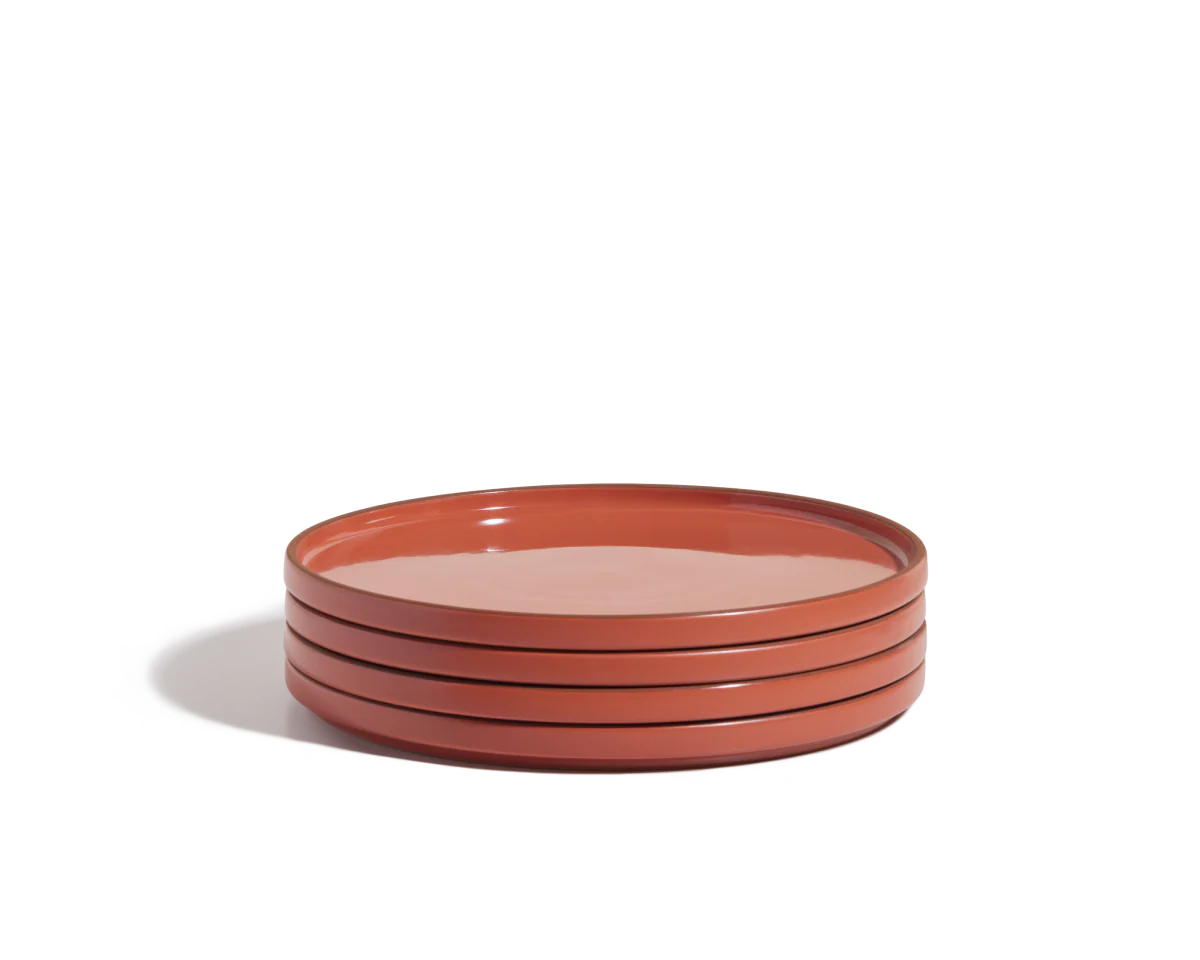 Dinner Plates - Image 25