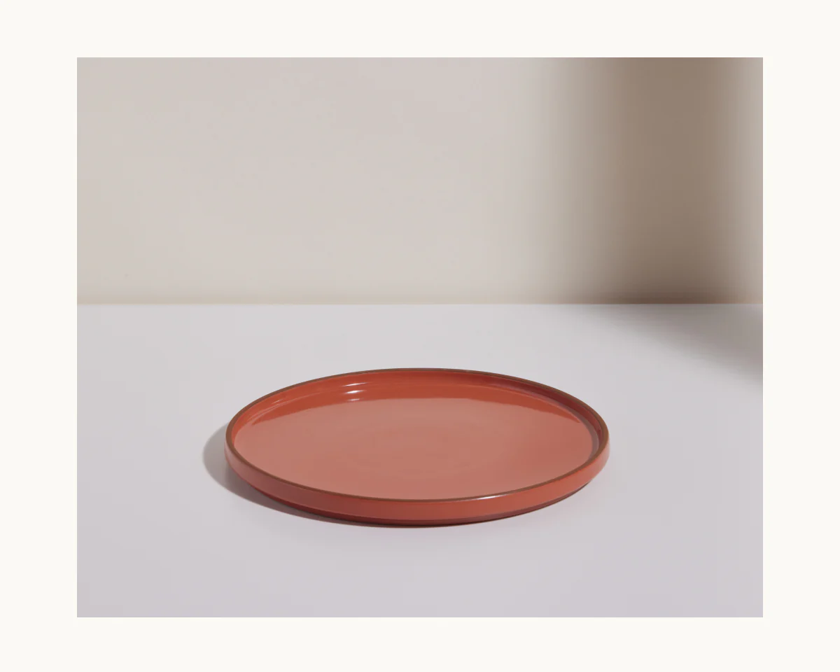 Dinner Plates - Image 26