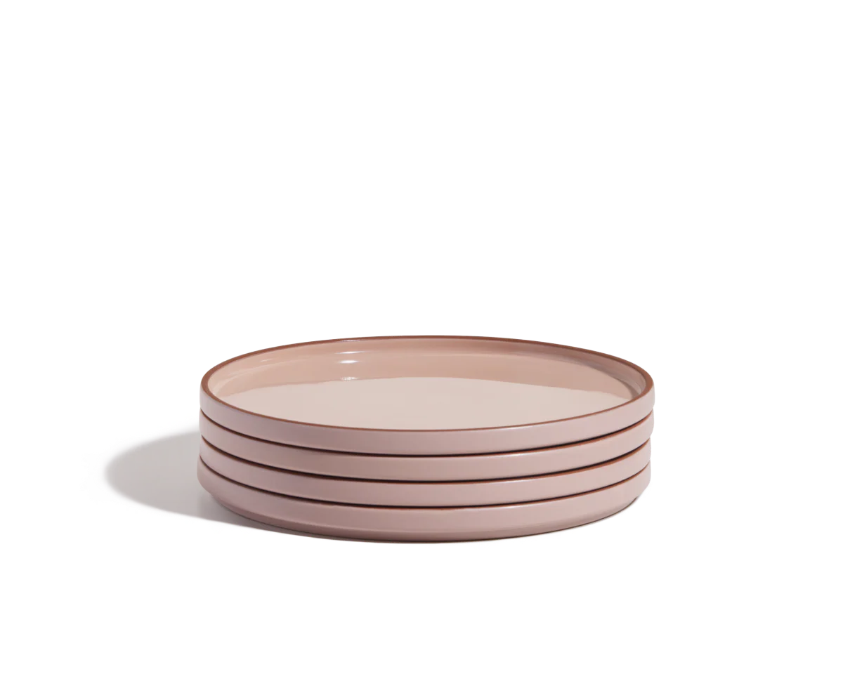 Dinner Plates - Image 7