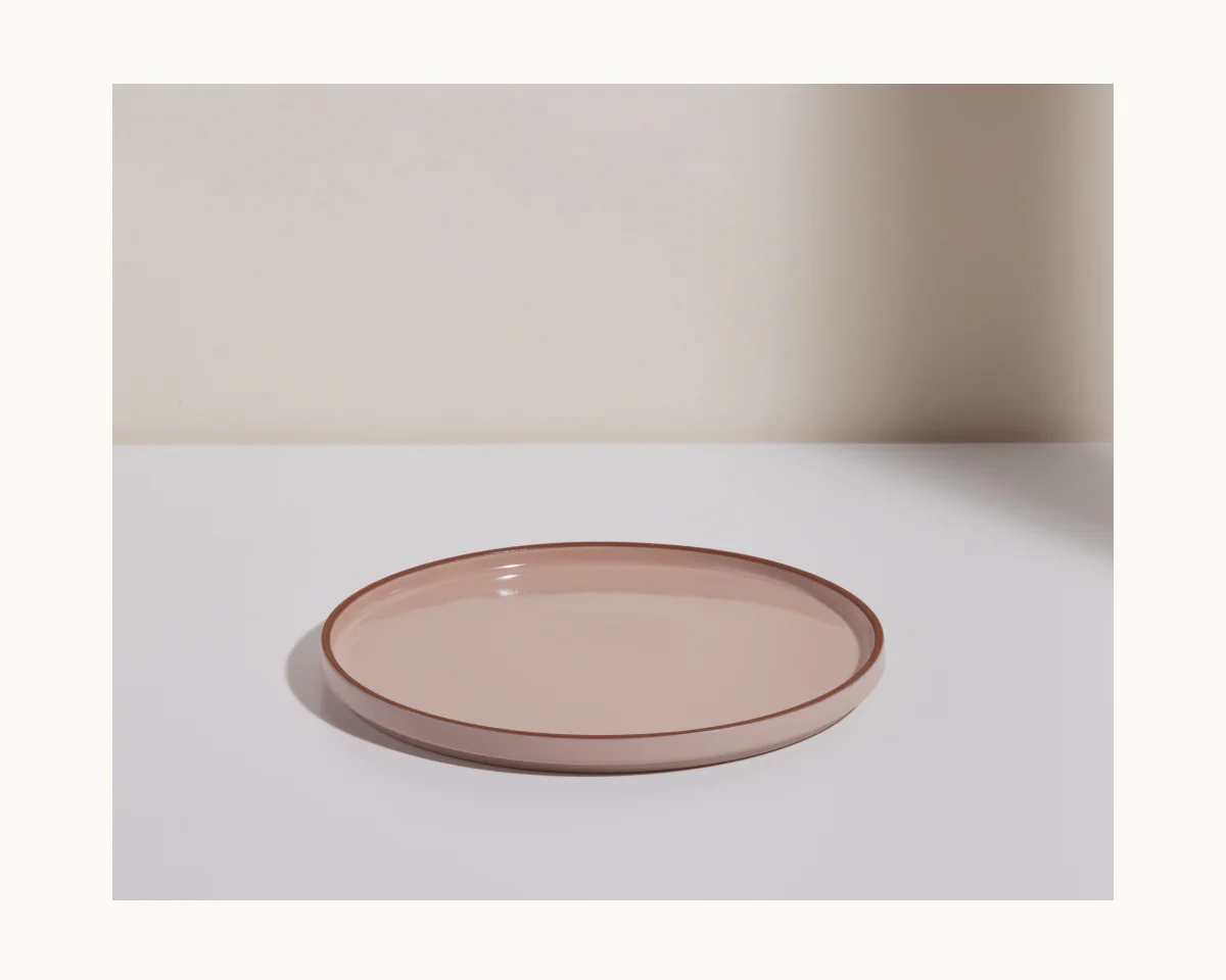 Dinner Plates - Image 8