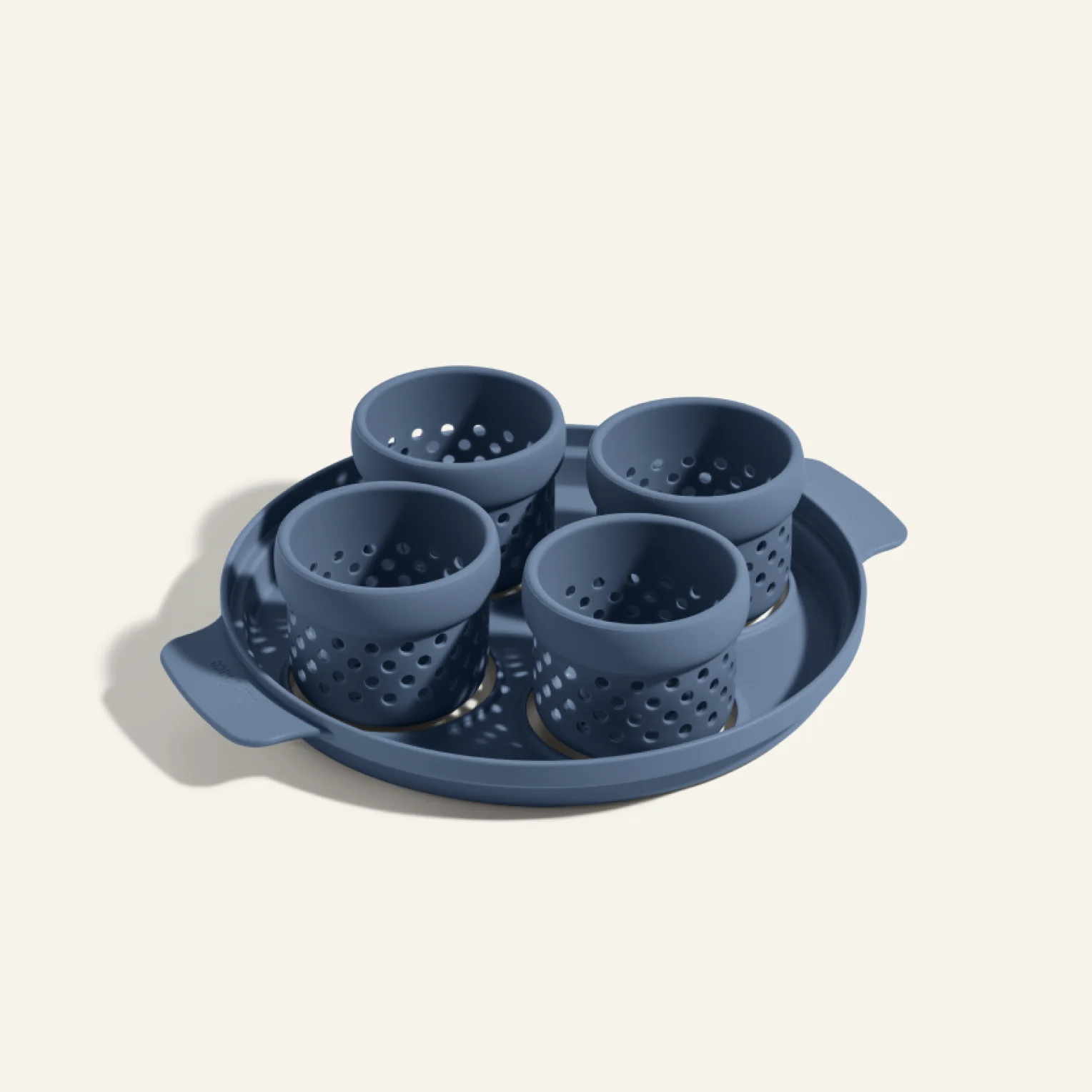 Egg Poacher - Image 3