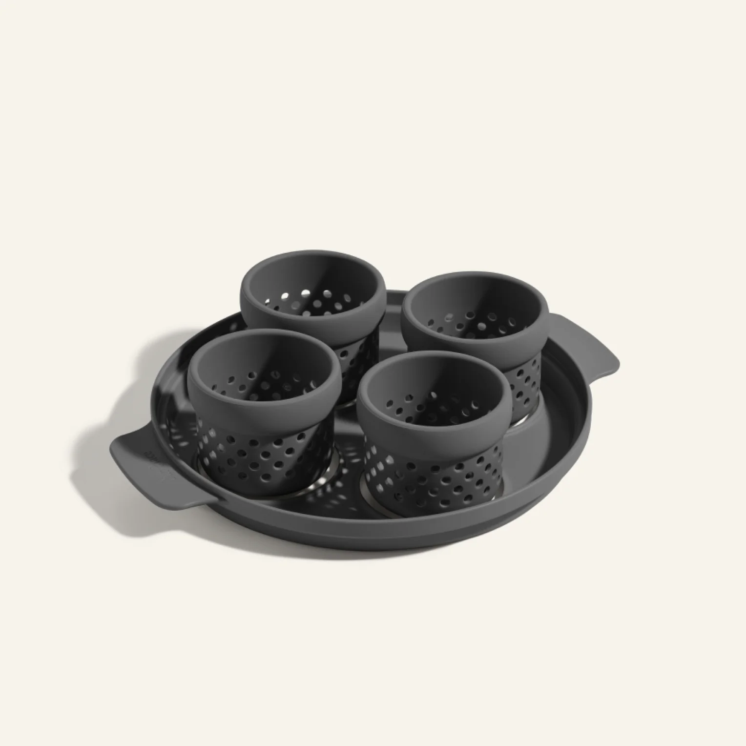 Egg Poacher - Image 5