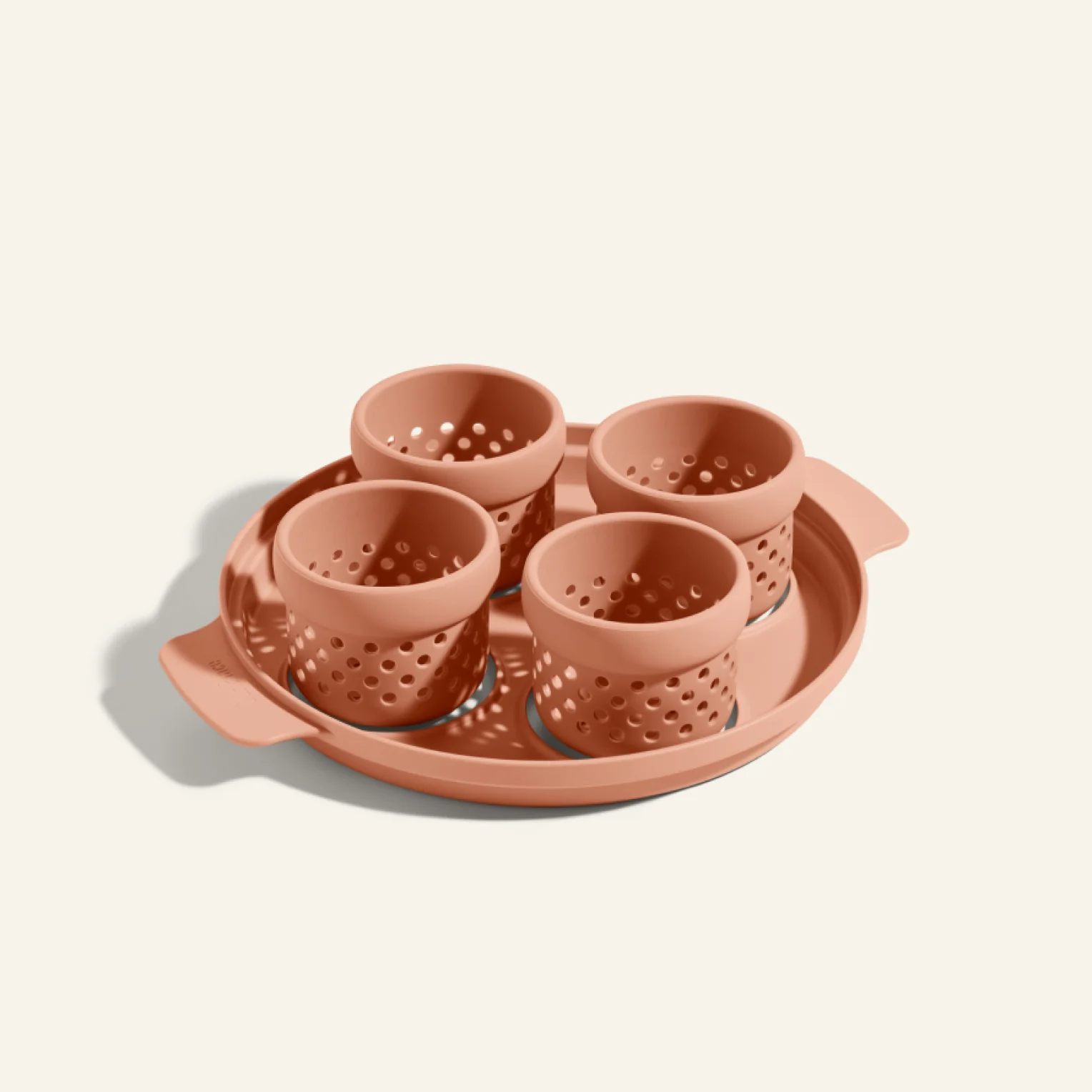 Egg Poacher - Image 6