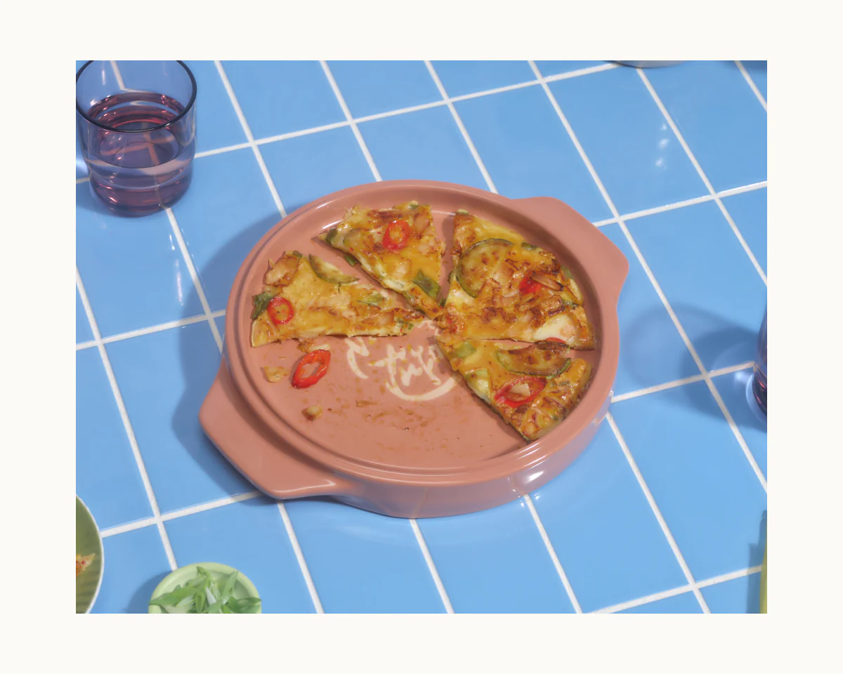 Flipping Platter - Image 12