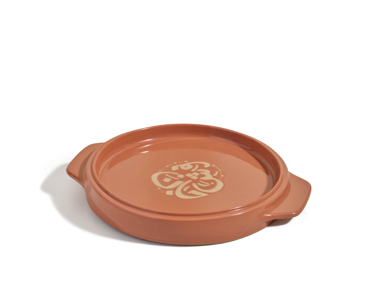 Flipping Platter - Image 13