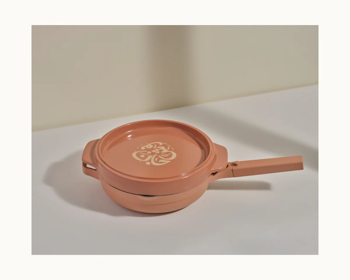 Flipping Platter - Image 14