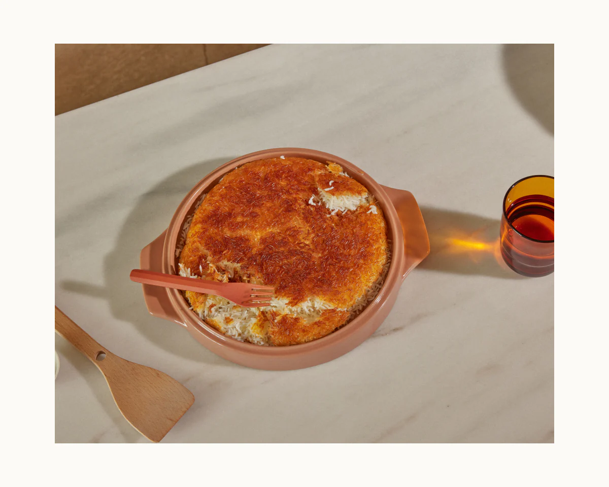 Flipping Platter - Image 15