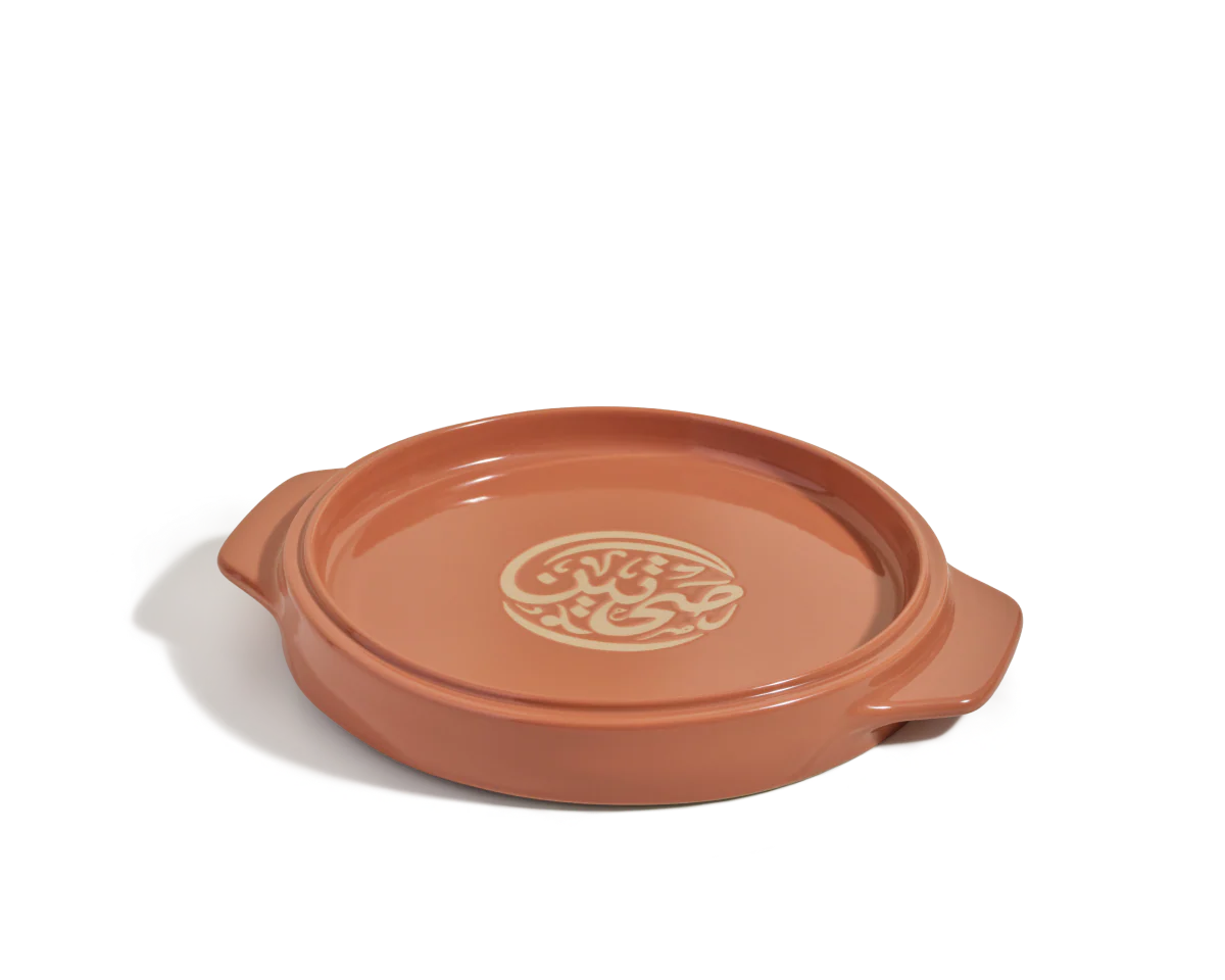Flipping Platter - Image 16