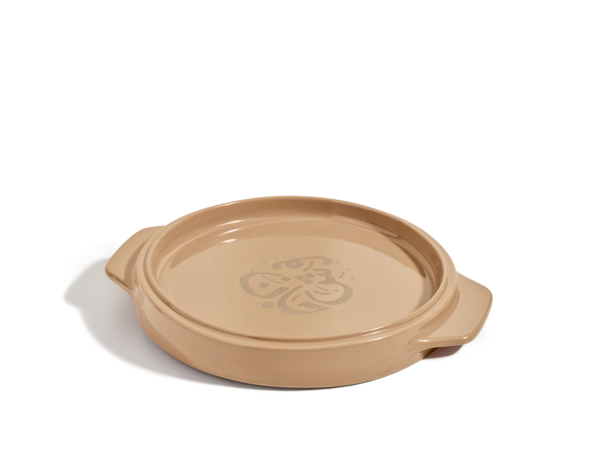 Flipping Platter - Image 18