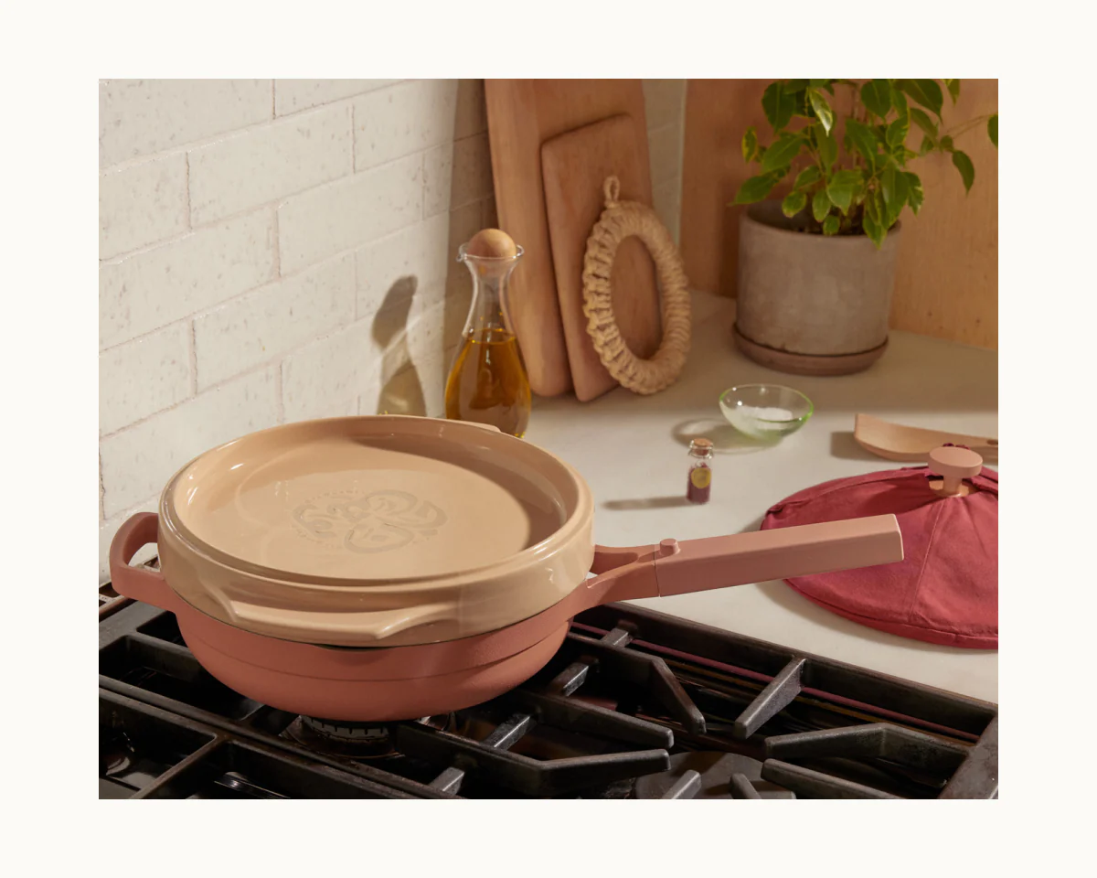 Flipping Platter - Image 19