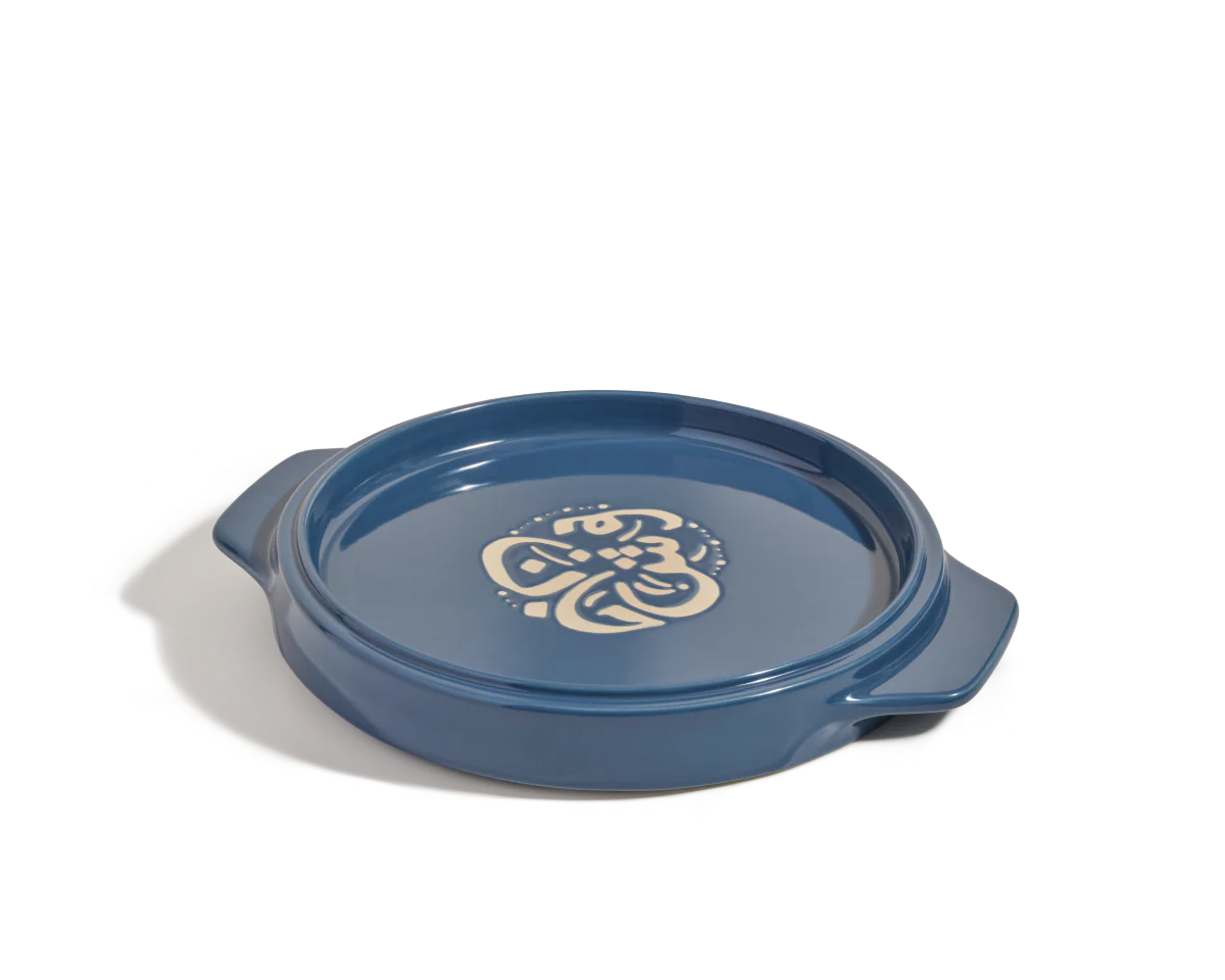 Flipping Platter - Image 4