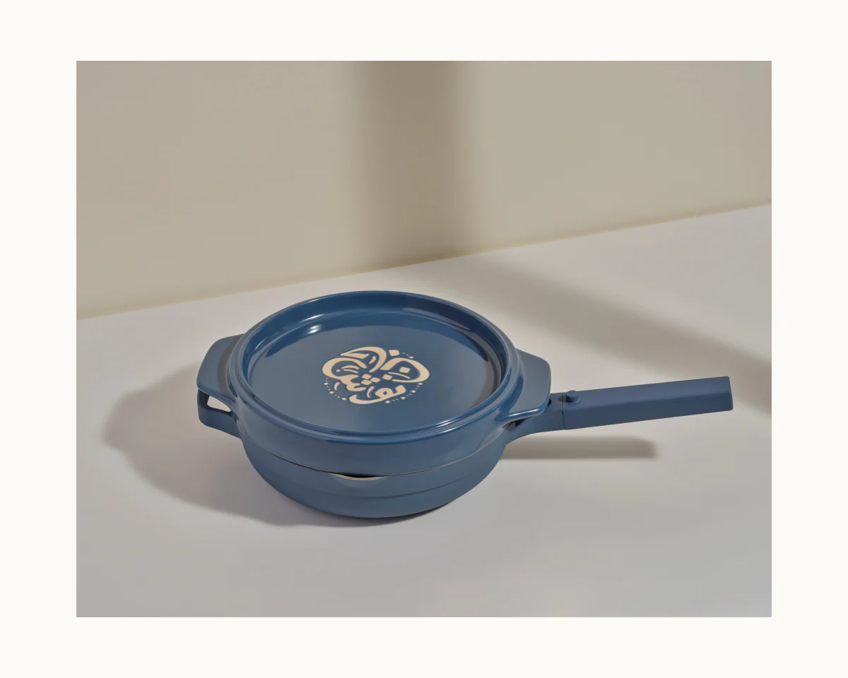 Flipping Platter - Image 5