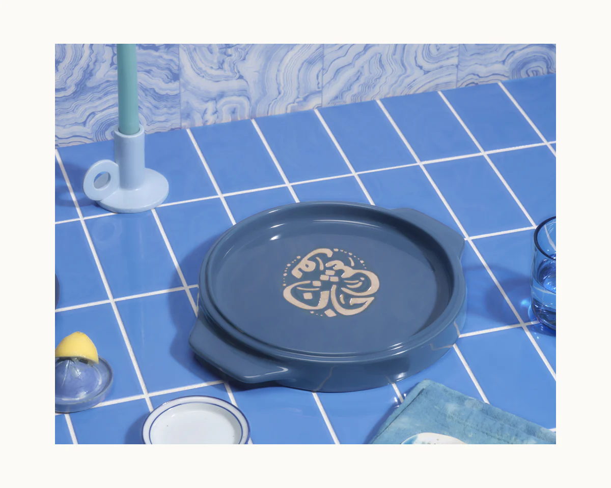 Flipping Platter - Image 6