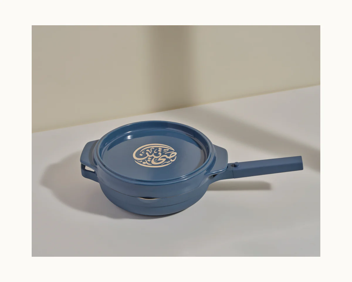 Flipping Platter - Image 8