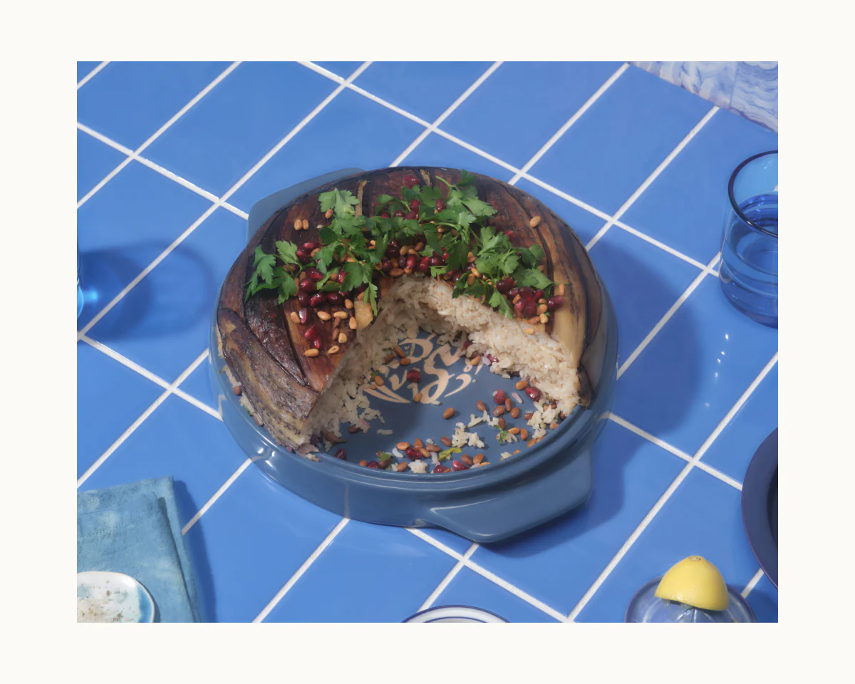 Flipping Platter - Image 9