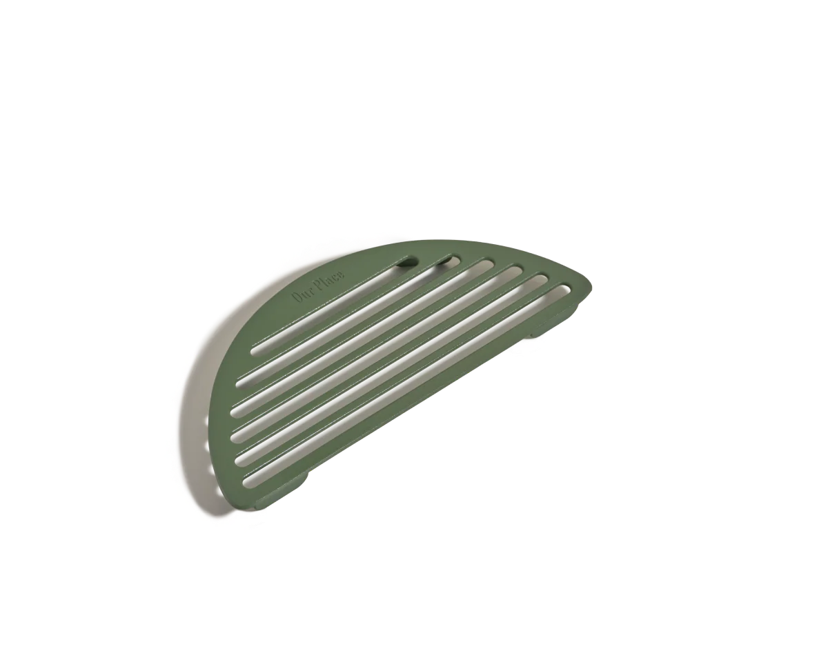 Fry Deck - Image 10