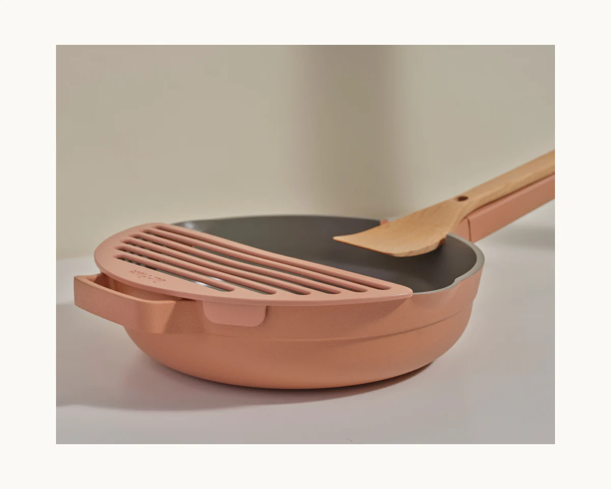 Fry Deck - Image 17