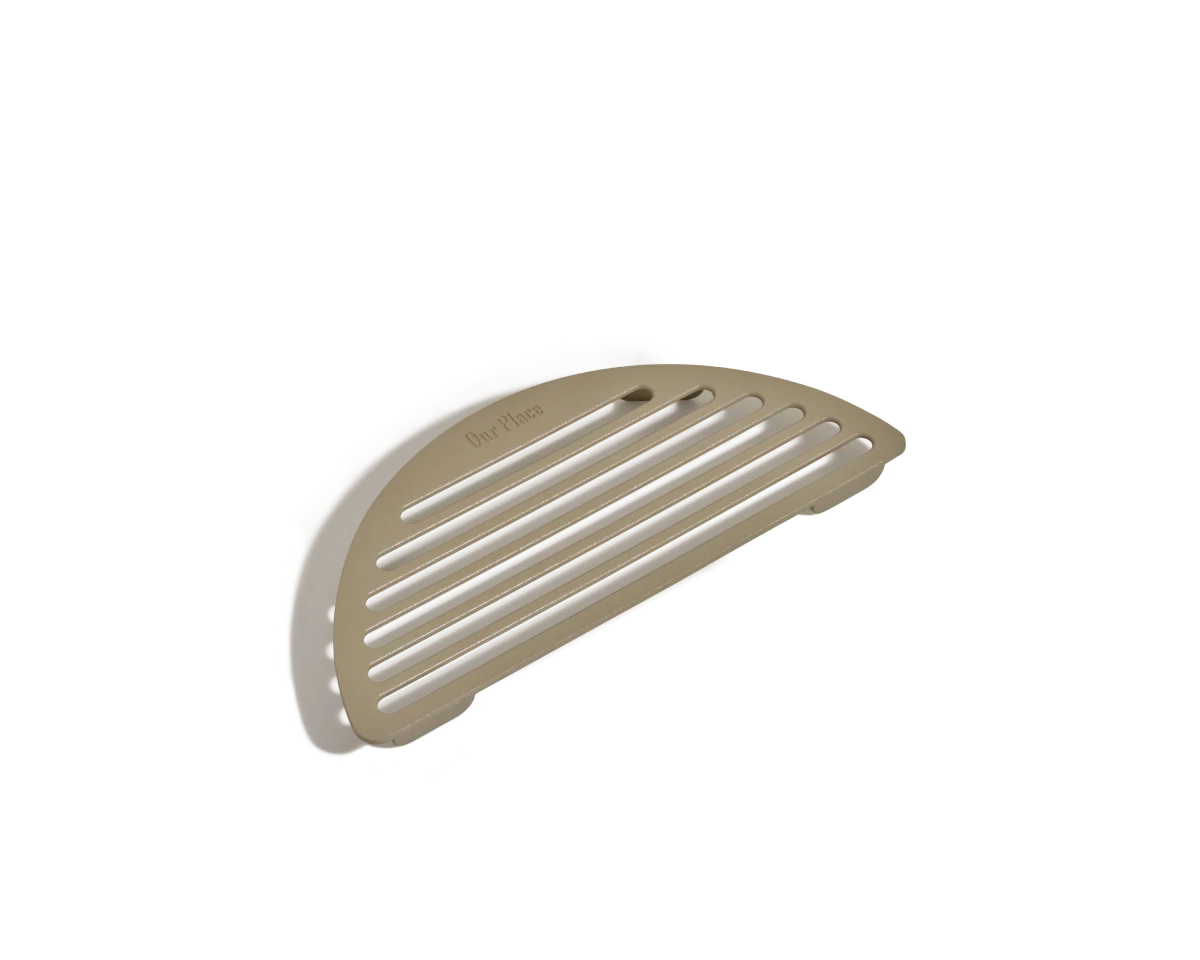 Fry Deck - Image 21