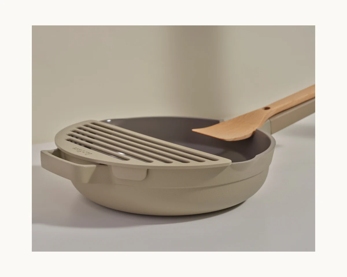 Fry Deck - Image 22