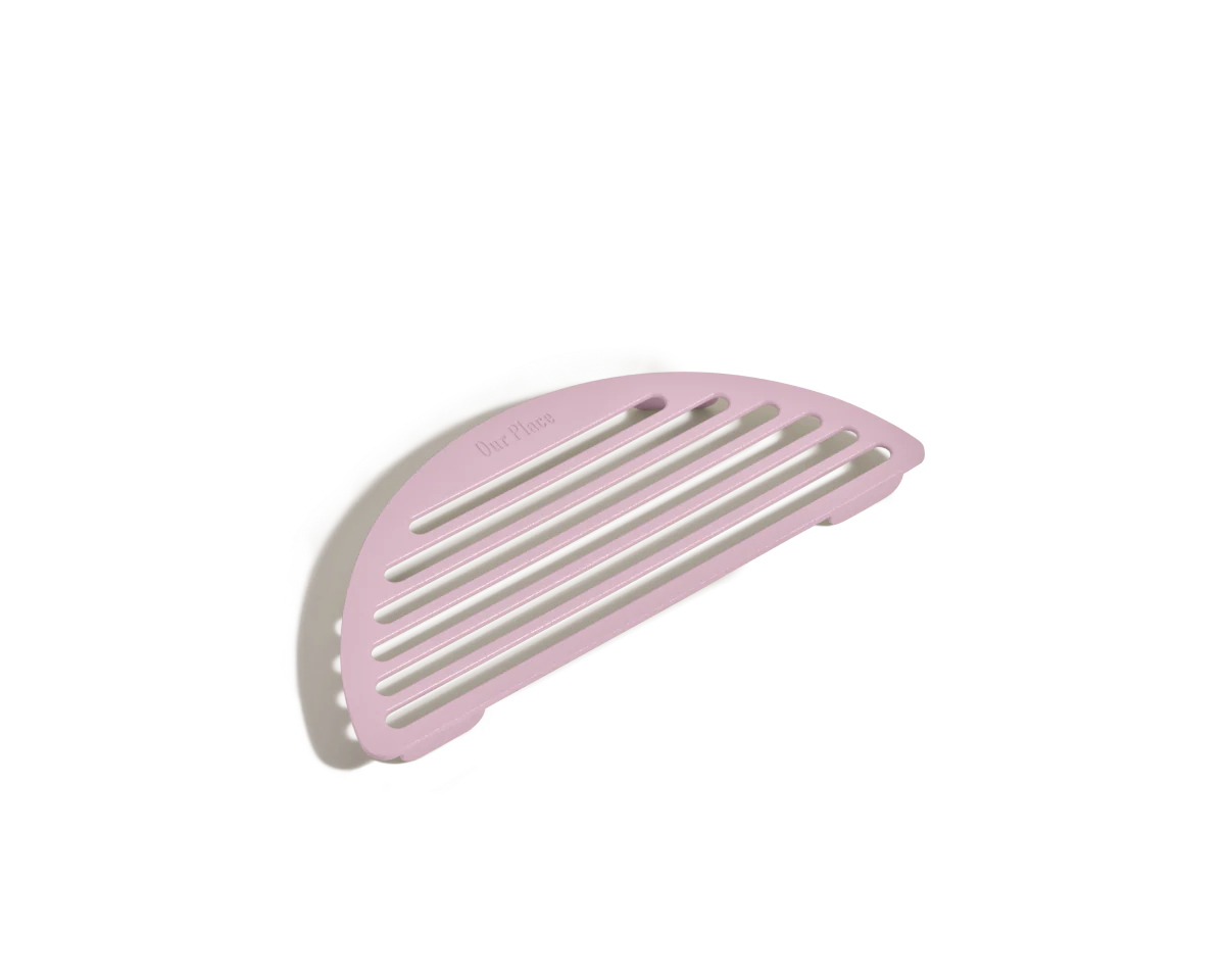 Fry Deck - Image 26