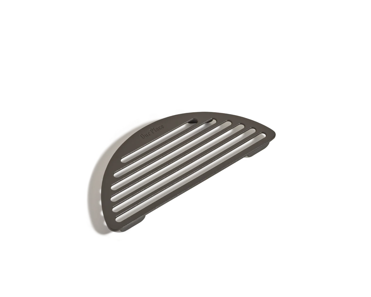 Fry Deck - Image 6