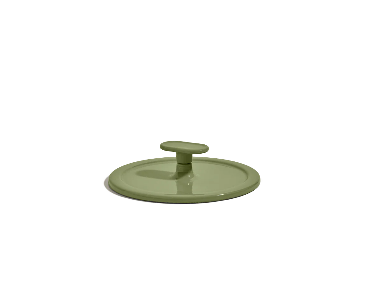 Grill Press - Image 10