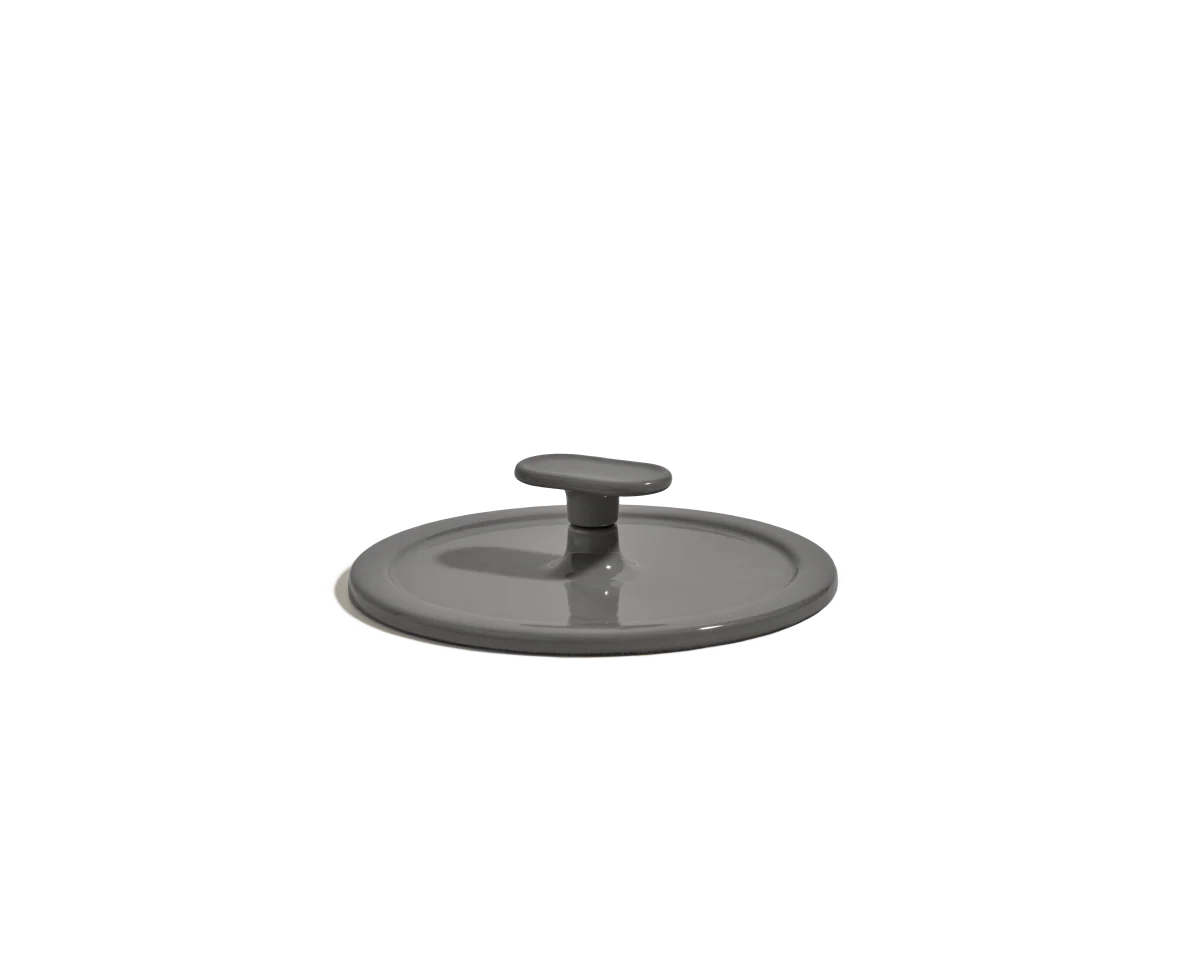 Grill Press - Image 16