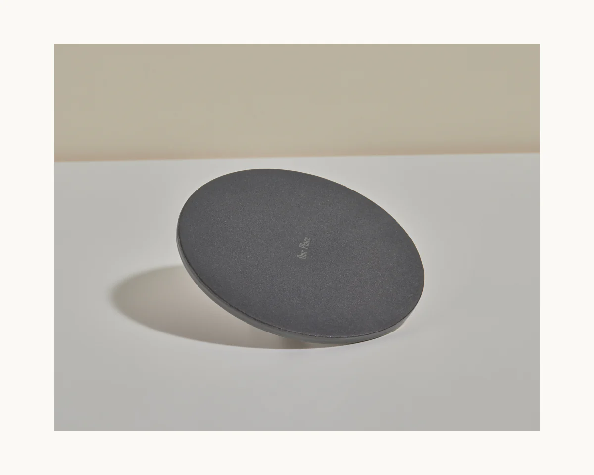 Grill Press - Image 17