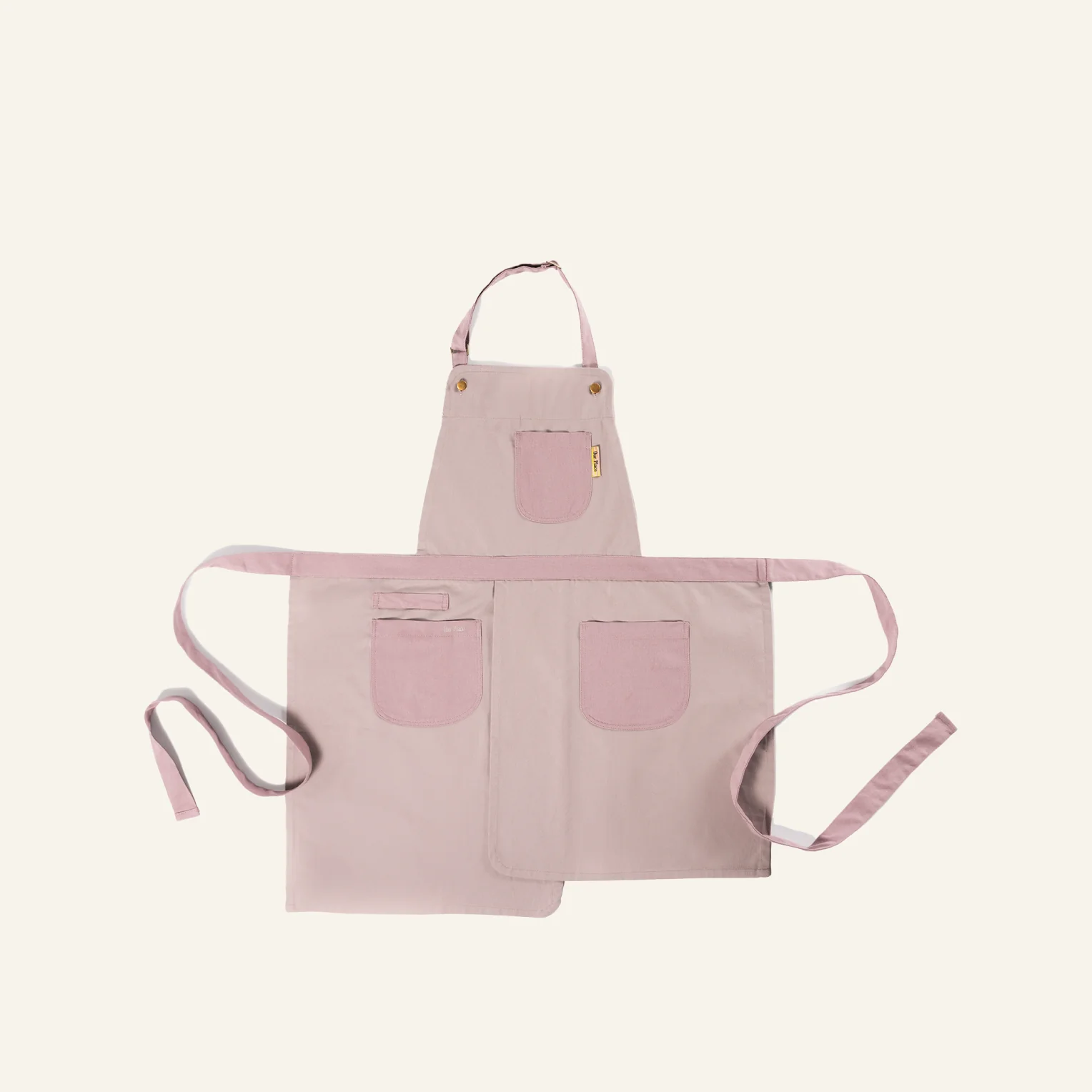 Home Cook Apron - Image 2
