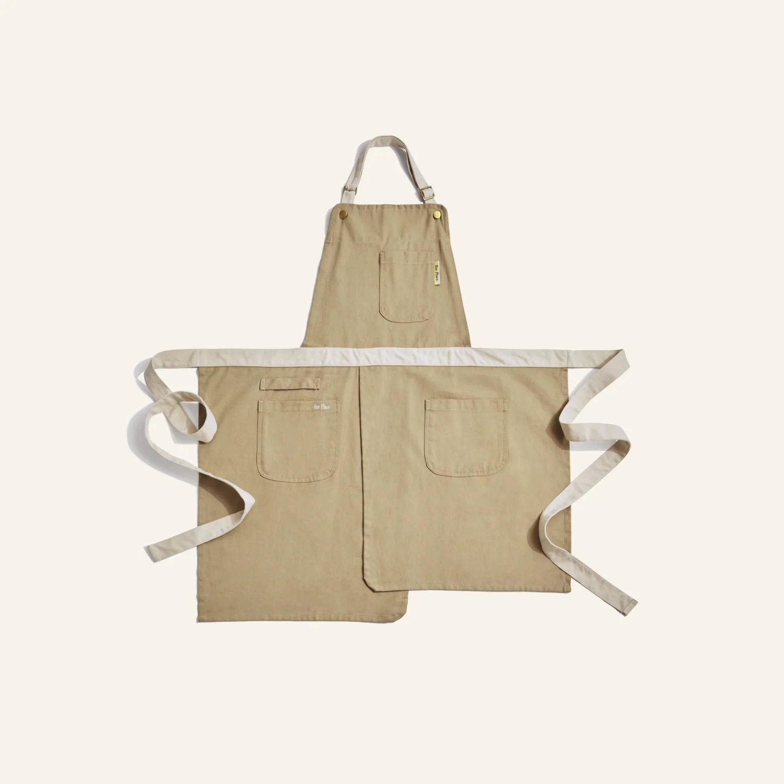 Home Cook Apron - Image 4